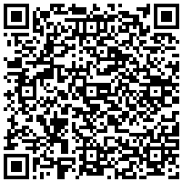 QR Code for bitcoin:bitcoin:bitcoin:bitcoin:bitcoin:bitcoin:bitcoin:bitcoin:bitcoin:bitcoin:bitcoin:bitcoin:bitcoin:dash:XmKTuCUugxfDcvdAxBKBJX8RwgrFUkLMex