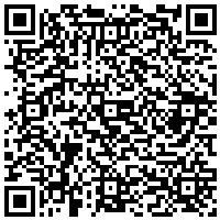 QR Code for bitcoin:bitcoin:bitcoin:bitcoin:bitcoin:bitcoin:bitcoin:bitcoin:bitcoin:bitcoin:bitcoin:bitcoin:bitcoin:dash:XmKUZpAF2BR8TmB6b7djuWPCB7dT3LBc4B