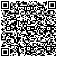 QR Code for bitcoin:bitcoin:bitcoin:bitcoin:bitcoin:bitcoin:bitcoin:bitcoin:bitcoin:bitcoin:bitcoin:bitcoin:bitcoin:dash:XmKXhLbbCUeHExBMLGMkzNdYjCUbBt6cTk