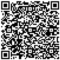 QR Code for bitcoin:bitcoin:bitcoin:bitcoin:bitcoin:bitcoin:bitcoin:bitcoin:bitcoin:bitcoin:bitcoin:bitcoin:bitcoin:dash:XmKYFyBdSK1NJMDEFmphGWg4faWDogBt3d