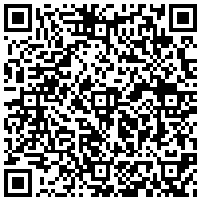 QR Code for bitcoin:bitcoin:bitcoin:bitcoin:bitcoin:bitcoin:bitcoin:bitcoin:bitcoin:bitcoin:bitcoin:bitcoin:bitcoin:dash:XmKbDb6eTD6vj2gnD6MNJhW61faKuEVL2Q