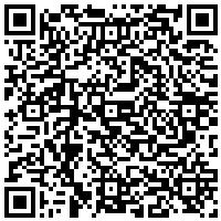 QR Code for bitcoin:bitcoin:bitcoin:bitcoin:bitcoin:bitcoin:bitcoin:bitcoin:bitcoin:bitcoin:bitcoin:bitcoin:bitcoin:dash:XmKcZFRDPEcMTPxJCuMgu3x2T2aGUtG9DL