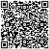 QR Code for bitcoin:bitcoin:bitcoin:bitcoin:bitcoin:bitcoin:bitcoin:bitcoin:bitcoin:bitcoin:bitcoin:bitcoin:bitcoin:dash:XmKdh2fBhbGqpWQSC2KnQgspGvbWN14dEf