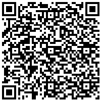 QR Code for bitcoin:bitcoin:bitcoin:bitcoin:bitcoin:bitcoin:bitcoin:bitcoin:bitcoin:bitcoin:bitcoin:bitcoin:bitcoin:dash:XmKfPLb2CUFDngy9dMpZyB5ev6SmDi8uRK