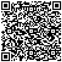 QR Code for bitcoin:bitcoin:bitcoin:bitcoin:bitcoin:bitcoin:bitcoin:bitcoin:bitcoin:bitcoin:bitcoin:bitcoin:bitcoin:dash:XmKgNU4MDqKeVyFZhkinww7Cwvs4eUxn6F