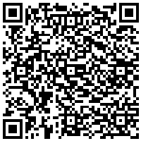 QR Code for bitcoin:bitcoin:bitcoin:bitcoin:bitcoin:bitcoin:bitcoin:bitcoin:bitcoin:bitcoin:bitcoin:bitcoin:bitcoin:dash:XmKiW4oHT2cQbEYV7LLxRKSejiXcufFfek