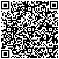 QR Code for bitcoin:bitcoin:bitcoin:bitcoin:bitcoin:bitcoin:bitcoin:bitcoin:bitcoin:bitcoin:bitcoin:bitcoin:bitcoin:dash:XmKniPwFdH5xPvFuTCMpg9JJbHTLzd1Bud