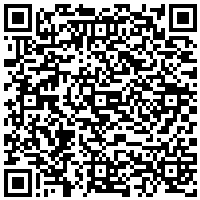 QR Code for bitcoin:bitcoin:bitcoin:bitcoin:bitcoin:bitcoin:bitcoin:bitcoin:bitcoin:bitcoin:bitcoin:bitcoin:bitcoin:dash:XmKqYbZY98TYuHTm4Y2roZ6WP1epnToB77