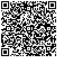 QR Code for bitcoin:bitcoin:bitcoin:bitcoin:bitcoin:bitcoin:bitcoin:bitcoin:bitcoin:bitcoin:bitcoin:bitcoin:bitcoin:dash:XmKsKZDCE4UbVN71F5E72EMd511TmEtAmT