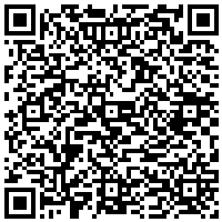 QR Code for bitcoin:bitcoin:bitcoin:bitcoin:bitcoin:bitcoin:bitcoin:bitcoin:bitcoin:bitcoin:bitcoin:bitcoin:bitcoin:dash:XmKviNkiRLBYcmGhvDFZex6fKcSpzfBeFP