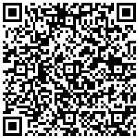 QR Code for bitcoin:bitcoin:bitcoin:bitcoin:bitcoin:bitcoin:bitcoin:bitcoin:bitcoin:bitcoin:bitcoin:bitcoin:bitcoin:dash:XmKxYCCuWA7BeYbStETibeeaK1h8LAYtZx