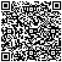 QR Code for bitcoin:bitcoin:bitcoin:bitcoin:bitcoin:bitcoin:bitcoin:bitcoin:bitcoin:bitcoin:bitcoin:bitcoin:bitcoin:dash:XmL1uZaiFDVoRQtfofoC1ByfEb2UEHGEN1
