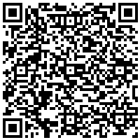 QR Code for bitcoin:bitcoin:bitcoin:bitcoin:bitcoin:bitcoin:bitcoin:bitcoin:bitcoin:bitcoin:bitcoin:bitcoin:bitcoin:dash:XmL28rmPQPdPgRPmBEua7a8qD3s9fautuj
