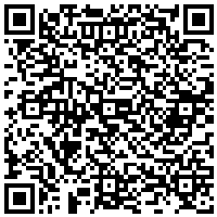 QR Code for bitcoin:bitcoin:bitcoin:bitcoin:bitcoin:bitcoin:bitcoin:bitcoin:bitcoin:bitcoin:bitcoin:bitcoin:bitcoin:dash:XmL3HEwUgaPVMQN7npkFc1SEBkUrCDqvDu