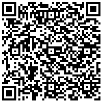 QR Code for bitcoin:bitcoin:bitcoin:bitcoin:bitcoin:bitcoin:bitcoin:bitcoin:bitcoin:bitcoin:bitcoin:bitcoin:bitcoin:dash:XmL3STZaBwAx4tFFoUCPaAhKEoc65f37bD