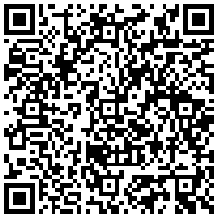 QR Code for bitcoin:bitcoin:bitcoin:bitcoin:bitcoin:bitcoin:bitcoin:bitcoin:bitcoin:bitcoin:bitcoin:bitcoin:bitcoin:dash:XmL3daYrw2Y8DNuLe7yqKGP5MiVdCghi7V