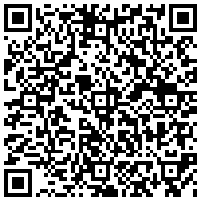 QR Code for bitcoin:bitcoin:bitcoin:bitcoin:bitcoin:bitcoin:bitcoin:bitcoin:bitcoin:bitcoin:bitcoin:bitcoin:bitcoin:dash:XmL3j9ZPT8LbLqCSARPD3tDdDMJN9Q3AKz