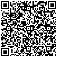 QR Code for bitcoin:bitcoin:bitcoin:bitcoin:bitcoin:bitcoin:bitcoin:bitcoin:bitcoin:bitcoin:bitcoin:bitcoin:bitcoin:dash:XmL433gWxm9bSuMVh7xE4ui8EB2oM1AHyt