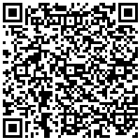 QR Code for bitcoin:bitcoin:bitcoin:bitcoin:bitcoin:bitcoin:bitcoin:bitcoin:bitcoin:bitcoin:bitcoin:bitcoin:bitcoin:dash:XmL4EMLEhYMLeXBDESxKAf7HWdP8oSS44P