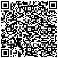 QR Code for bitcoin:bitcoin:bitcoin:bitcoin:bitcoin:bitcoin:bitcoin:bitcoin:bitcoin:bitcoin:bitcoin:bitcoin:bitcoin:dash:XmL4kzwPFF2Bcmp236teQgxMH624CejKoV