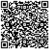 QR Code for bitcoin:bitcoin:bitcoin:bitcoin:bitcoin:bitcoin:bitcoin:bitcoin:bitcoin:bitcoin:bitcoin:bitcoin:bitcoin:dash:XmL56A4KLf6aJBEuY4fD1va16Ey6dRCaKy
