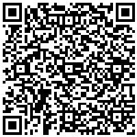 QR Code for bitcoin:bitcoin:bitcoin:bitcoin:bitcoin:bitcoin:bitcoin:bitcoin:bitcoin:bitcoin:bitcoin:bitcoin:bitcoin:dash:XmL5dsRFPzSUACymmKE6DMBppQKtfWtXrf