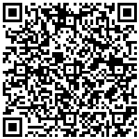 QR Code for bitcoin:bitcoin:bitcoin:bitcoin:bitcoin:bitcoin:bitcoin:bitcoin:bitcoin:bitcoin:bitcoin:bitcoin:bitcoin:dash:XmL5rvbvZt4QtyAW2yNhZTRjXeeSPvBRqB