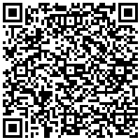 QR Code for bitcoin:bitcoin:bitcoin:bitcoin:bitcoin:bitcoin:bitcoin:bitcoin:bitcoin:bitcoin:bitcoin:bitcoin:bitcoin:dash:XmL7a7nCC4rtPTj9gHzaUsr3beKu72KDpr