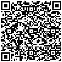 QR Code for bitcoin:bitcoin:bitcoin:bitcoin:bitcoin:bitcoin:bitcoin:bitcoin:bitcoin:bitcoin:bitcoin:bitcoin:bitcoin:dash:XmL7tKtHRWSg3mZJ4CEsdAzapJAX1cEF9d