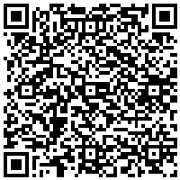 QR Code for bitcoin:bitcoin:bitcoin:bitcoin:bitcoin:bitcoin:bitcoin:bitcoin:bitcoin:bitcoin:bitcoin:bitcoin:bitcoin:dash:XmL8XeexUBo7dvLTwZkiTbbYRcc9Ey1vj2