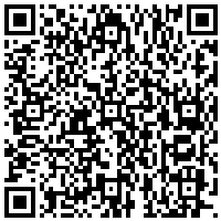 QR Code for bitcoin:bitcoin:bitcoin:bitcoin:bitcoin:bitcoin:bitcoin:bitcoin:bitcoin:bitcoin:bitcoin:bitcoin:bitcoin:dash:XmL9aHpzD3Dt1PPSpXViwkATKckmxckzAE