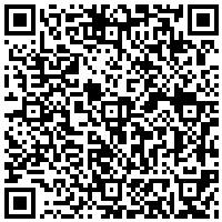 QR Code for bitcoin:bitcoin:bitcoin:bitcoin:bitcoin:bitcoin:bitcoin:bitcoin:bitcoin:bitcoin:bitcoin:bitcoin:bitcoin:dash:XmLAFSeNGEK3BfRjpZRF6JCdWVLByvbVNQ