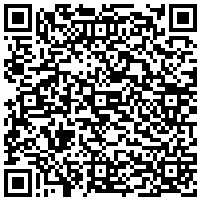 QR Code for bitcoin:bitcoin:bitcoin:bitcoin:bitcoin:bitcoin:bitcoin:bitcoin:bitcoin:bitcoin:bitcoin:bitcoin:bitcoin:dash:XmLBy4PRKkPMB6xPxwiDXUBG4LShVtez2v