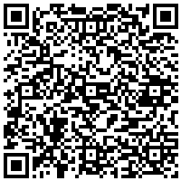 QR Code for bitcoin:bitcoin:bitcoin:bitcoin:bitcoin:bitcoin:bitcoin:bitcoin:bitcoin:bitcoin:bitcoin:bitcoin:bitcoin:dash:XmLCF2u1vH7tFKBFSVUioFNfPRwZ1r5QQ1