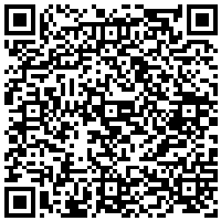 QR Code for bitcoin:bitcoin:bitcoin:bitcoin:bitcoin:bitcoin:bitcoin:bitcoin:bitcoin:bitcoin:bitcoin:bitcoin:bitcoin:dash:XmLCGPmPBvhq5gFCGLeLFd148kyMEVG4PX