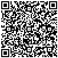 QR Code for bitcoin:bitcoin:bitcoin:bitcoin:bitcoin:bitcoin:bitcoin:bitcoin:bitcoin:bitcoin:bitcoin:bitcoin:bitcoin:dash:XmLDKCscG3SdXd63u9TKXHDoBKuECUTH2P