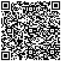 QR Code for bitcoin:bitcoin:bitcoin:bitcoin:bitcoin:bitcoin:bitcoin:bitcoin:bitcoin:bitcoin:bitcoin:bitcoin:bitcoin:dash:XmLFVXGHBDF8qi7tGoW99a5dpFn9bo57M9
