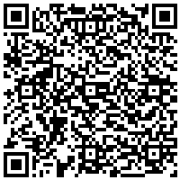 QR Code for bitcoin:bitcoin:bitcoin:bitcoin:bitcoin:bitcoin:bitcoin:bitcoin:bitcoin:bitcoin:bitcoin:bitcoin:bitcoin:dash:XmLFoJxCDZjHSzm2NSiW8ALFy1ebgPwW8y