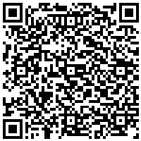 QR Code for bitcoin:bitcoin:bitcoin:bitcoin:bitcoin:bitcoin:bitcoin:bitcoin:bitcoin:bitcoin:bitcoin:bitcoin:bitcoin:dash:XmLFwRSC5ZJivc4SUt9XrBi2AW5rAvdkVe