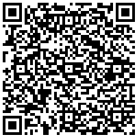 QR Code for bitcoin:bitcoin:bitcoin:bitcoin:bitcoin:bitcoin:bitcoin:bitcoin:bitcoin:bitcoin:bitcoin:bitcoin:bitcoin:dash:XmLGWzmBAKNNDiBesooMuZaJ1y3rFepP6F