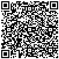 QR Code for bitcoin:bitcoin:bitcoin:bitcoin:bitcoin:bitcoin:bitcoin:bitcoin:bitcoin:bitcoin:bitcoin:bitcoin:bitcoin:dash:XmLJBCTt4ARMAoUdGQ4Guo8AKVCva4f4Gg