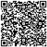 QR Code for bitcoin:bitcoin:bitcoin:bitcoin:bitcoin:bitcoin:bitcoin:bitcoin:bitcoin:bitcoin:bitcoin:bitcoin:bitcoin:dash:XmLJSLTeXDyq6EejsjBLoTiEqKmMCz3Um3