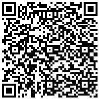 QR Code for bitcoin:bitcoin:bitcoin:bitcoin:bitcoin:bitcoin:bitcoin:bitcoin:bitcoin:bitcoin:bitcoin:bitcoin:bitcoin:dash:XmLJryfjkDfQvkvBP7eqEXgr9EVcrMYQ3M