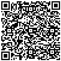 QR Code for bitcoin:bitcoin:bitcoin:bitcoin:bitcoin:bitcoin:bitcoin:bitcoin:bitcoin:bitcoin:bitcoin:bitcoin:bitcoin:dash:XmLKfhva2uvR3qefQFjp93jRs6mrn2BMYs