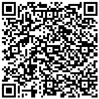 QR Code for bitcoin:bitcoin:bitcoin:bitcoin:bitcoin:bitcoin:bitcoin:bitcoin:bitcoin:bitcoin:bitcoin:bitcoin:bitcoin:dash:XmLLM1AE71NTpp97oALn6zNGsop74PFb2N