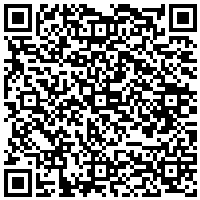 QR Code for bitcoin:bitcoin:bitcoin:bitcoin:bitcoin:bitcoin:bitcoin:bitcoin:bitcoin:bitcoin:bitcoin:bitcoin:bitcoin:dash:XmLLsZzg76b5PyRSmCHYFJ1TaUHF4ZHMWU