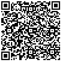 QR Code for bitcoin:bitcoin:bitcoin:bitcoin:bitcoin:bitcoin:bitcoin:bitcoin:bitcoin:bitcoin:bitcoin:bitcoin:bitcoin:dash:XmLPR3CPpAhjYGa2RFkz9oTuJoS2gdDHmw