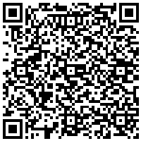 QR Code for bitcoin:bitcoin:bitcoin:bitcoin:bitcoin:bitcoin:bitcoin:bitcoin:bitcoin:bitcoin:bitcoin:bitcoin:bitcoin:dash:XmLPqsR5kM1y7Td5to4J7o4SHFTHaFRKFf