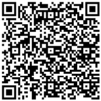 QR Code for bitcoin:bitcoin:bitcoin:bitcoin:bitcoin:bitcoin:bitcoin:bitcoin:bitcoin:bitcoin:bitcoin:bitcoin:bitcoin:dash:XmLQvmSnZfzWEgYfEpDDc1xsFNHxaPh5me