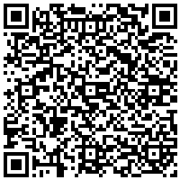 QR Code for bitcoin:bitcoin:bitcoin:bitcoin:bitcoin:bitcoin:bitcoin:bitcoin:bitcoin:bitcoin:bitcoin:bitcoin:bitcoin:dash:XmLRAsFghD3R6MjMhs2EqjDB6dkxpz1ydB